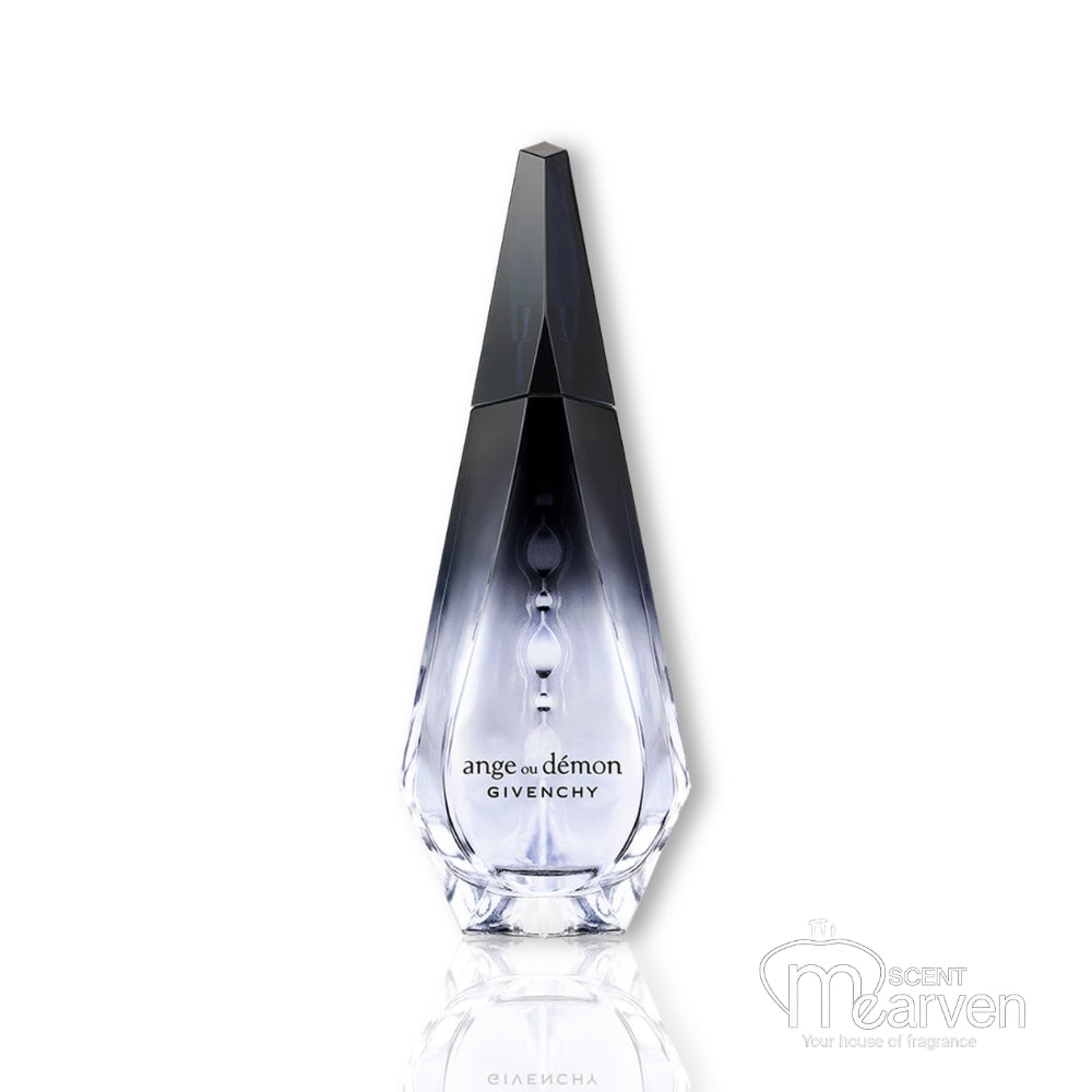 Givenchy Ange Ou Demon Eau De Parfum 100ml