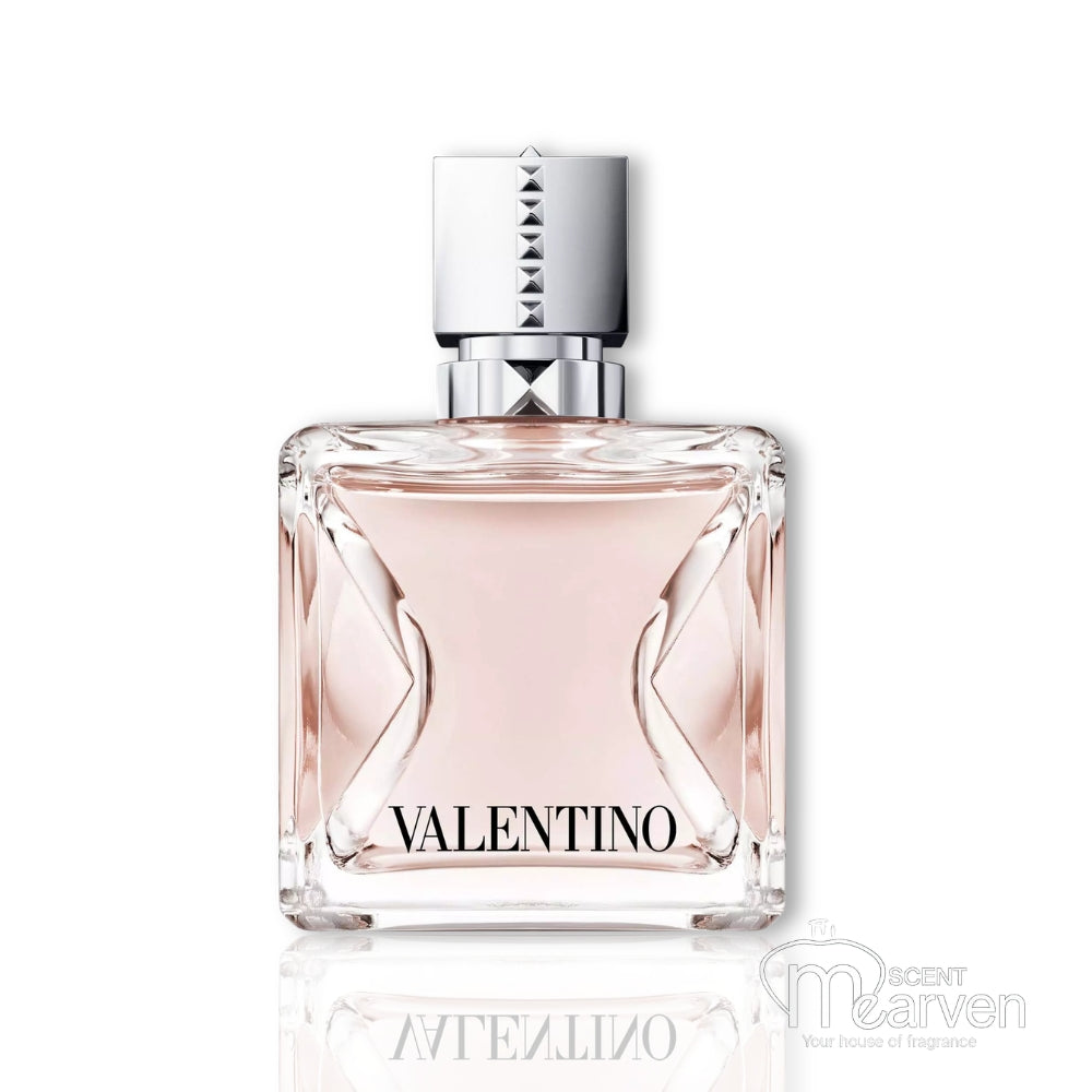Valentino Valentina Eau De Parfum 100ml