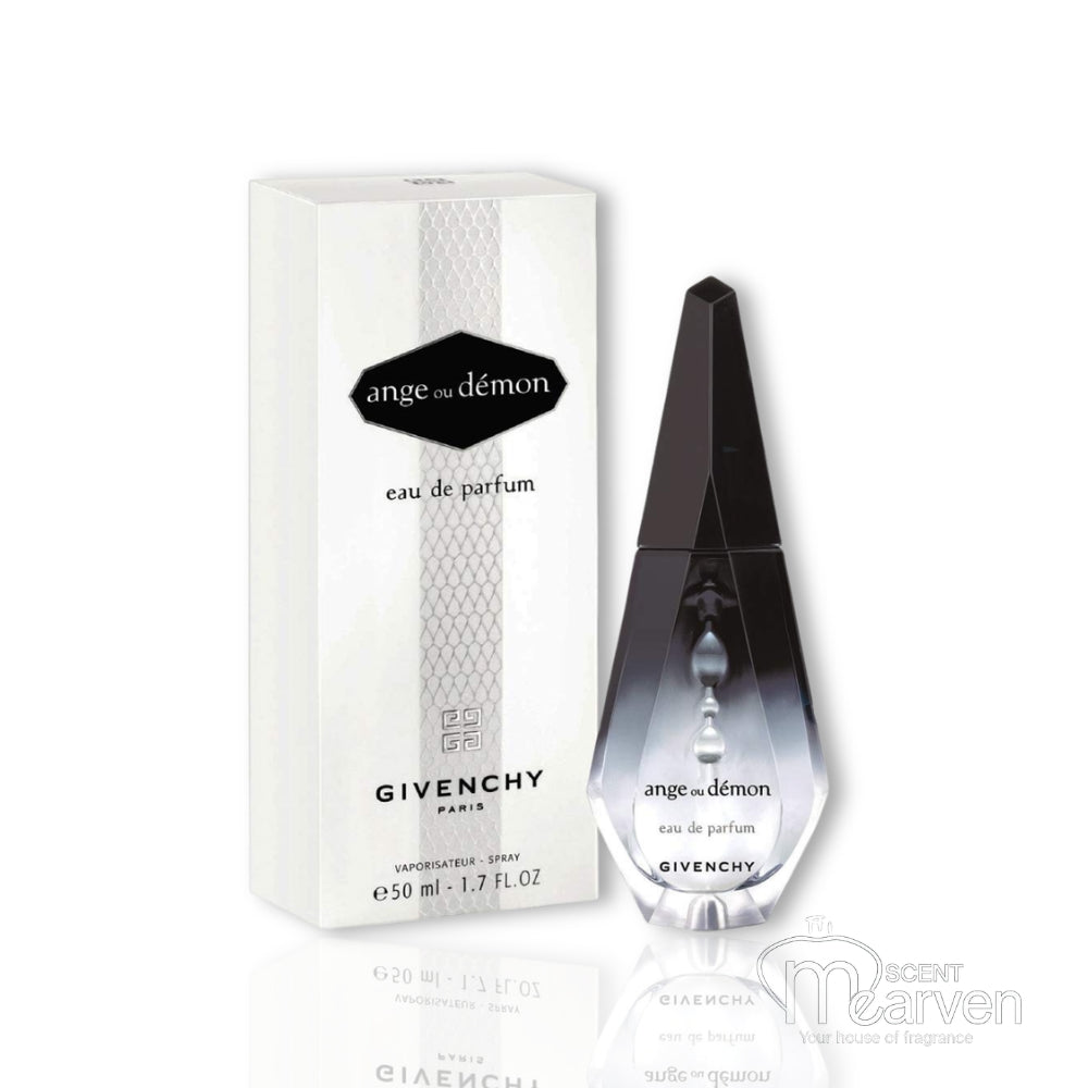 Givenchy Ange Ou Demon Eau De Parfum 100ml