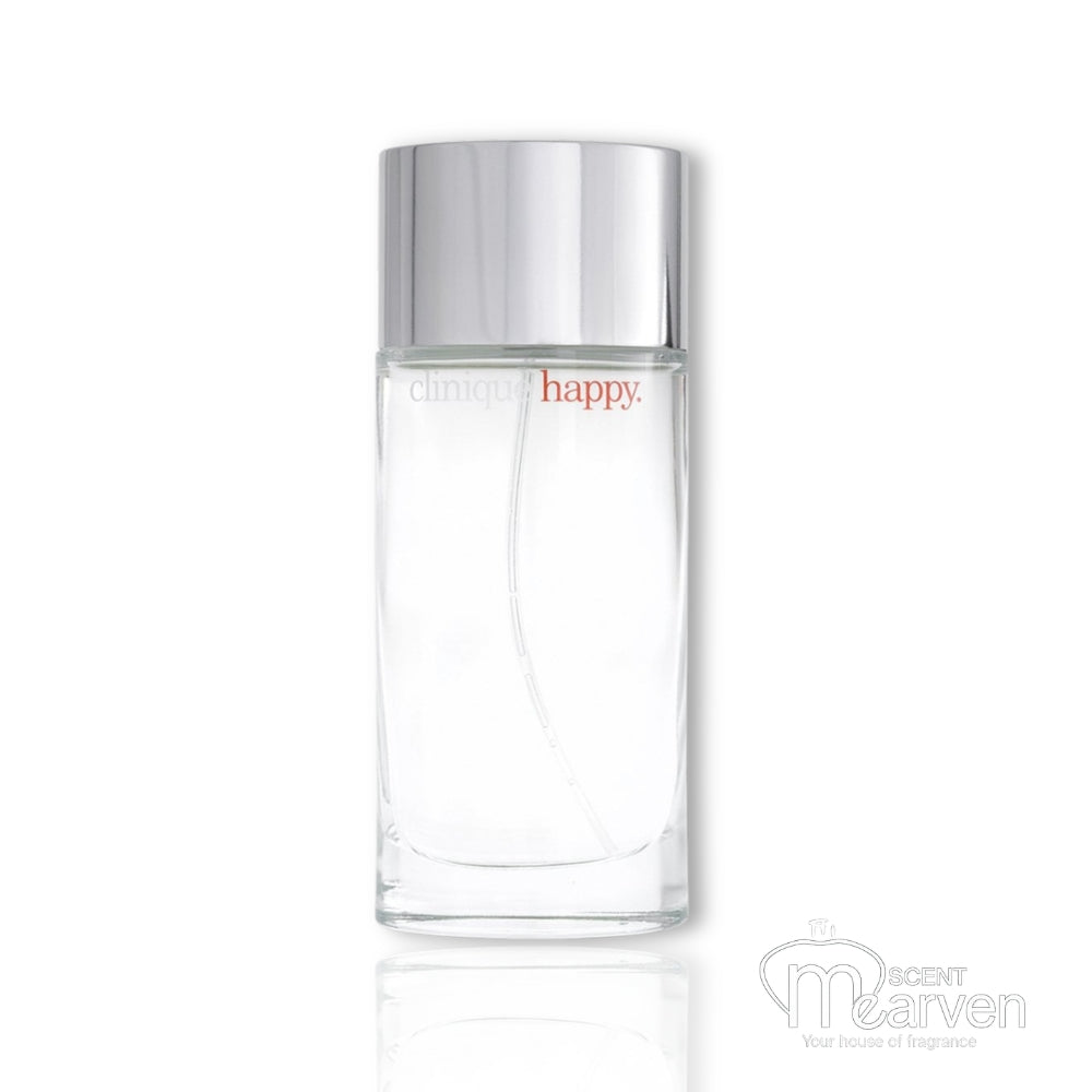 Clinique Happy Eau De Parfum 100ml