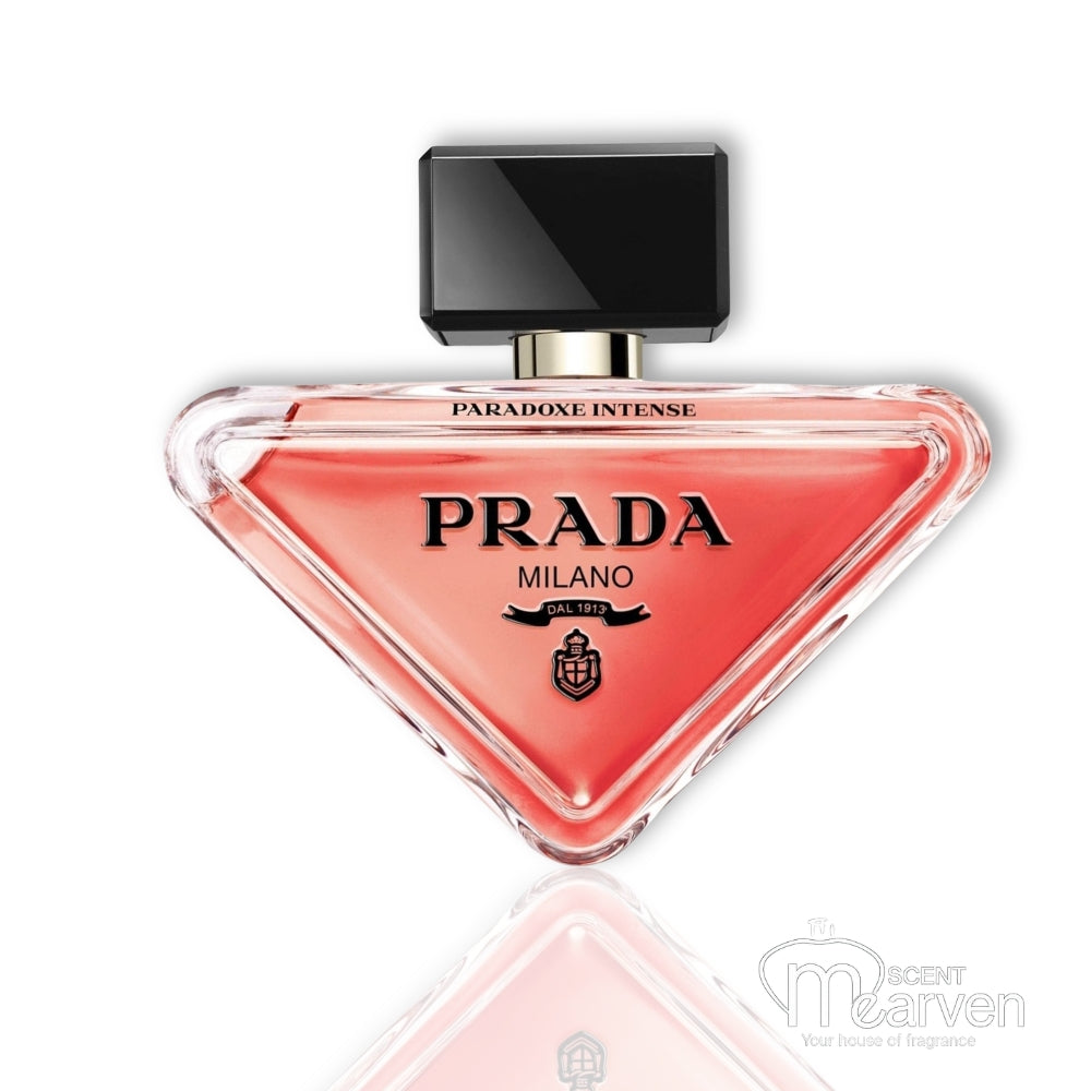 Prada Paradoxe Intense Eau De Parfum 90ml