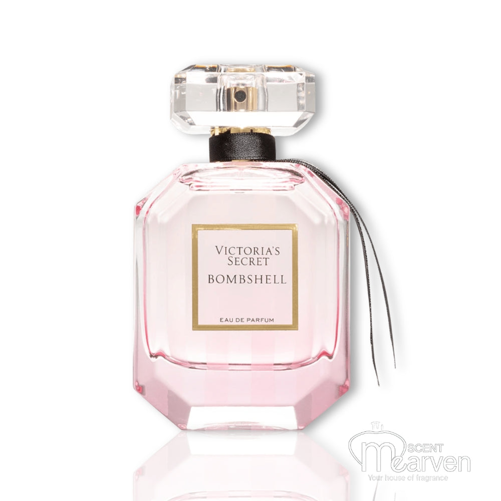 Victoria's Secret Bombshell Eau De Parfum 100ml