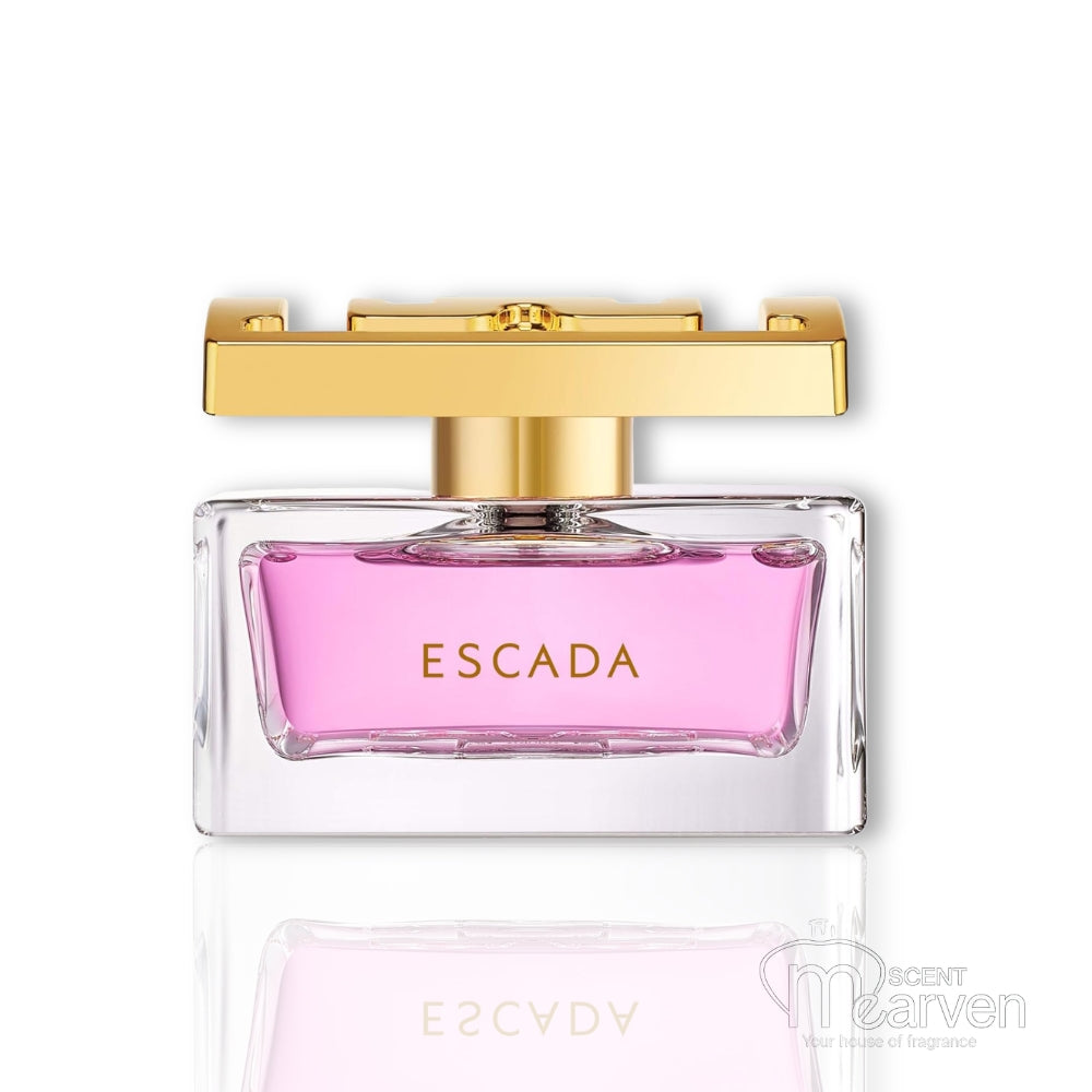 Escada Especially Escada Eau De Parfum 75ml