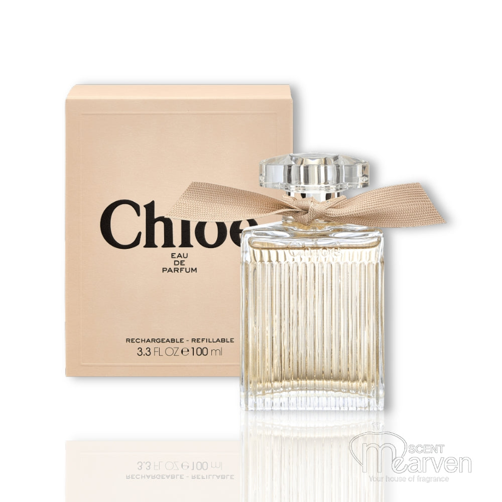 Chloé Eau De Parfum 100ml