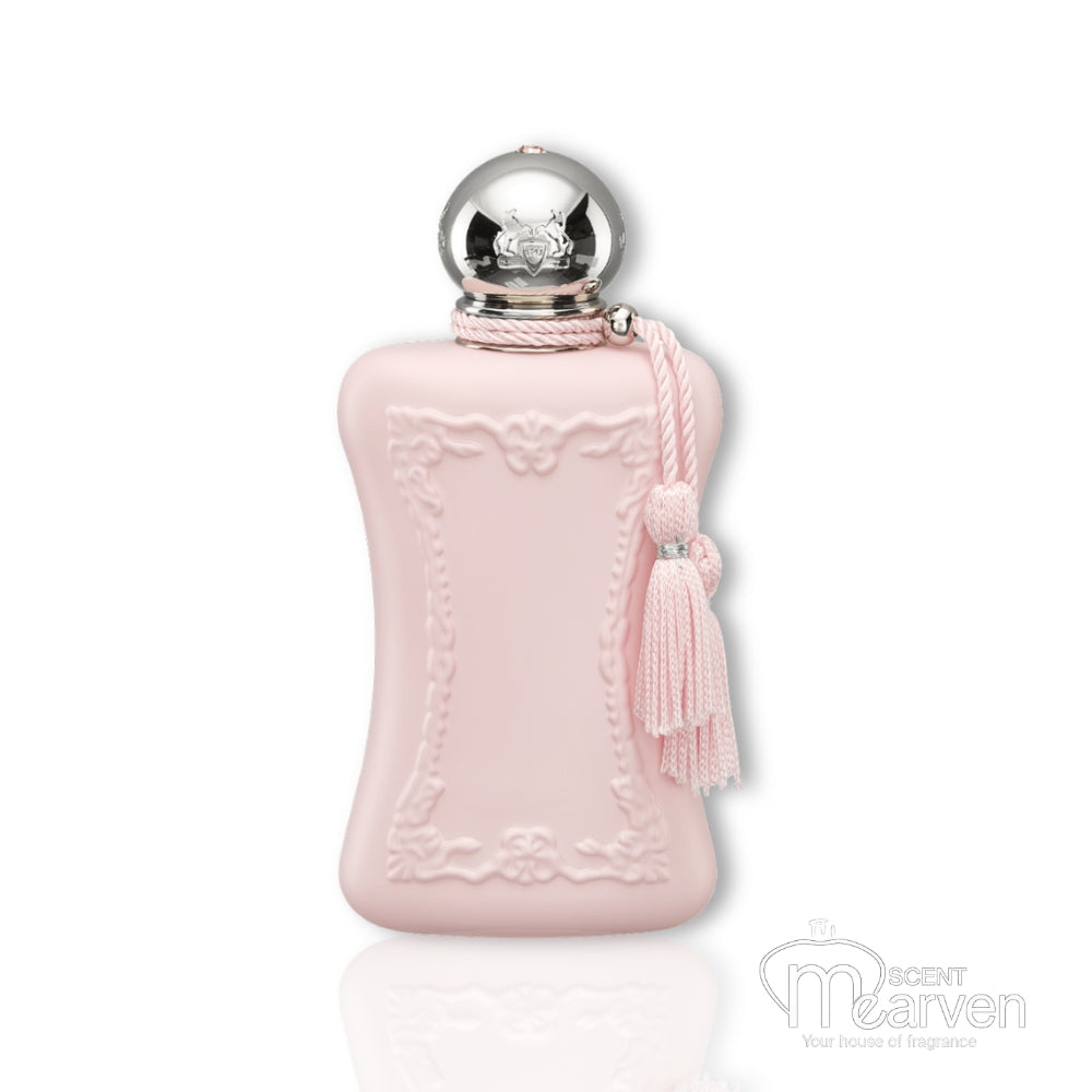 Parfums de Marly Delina Eau De Parfum 75ml