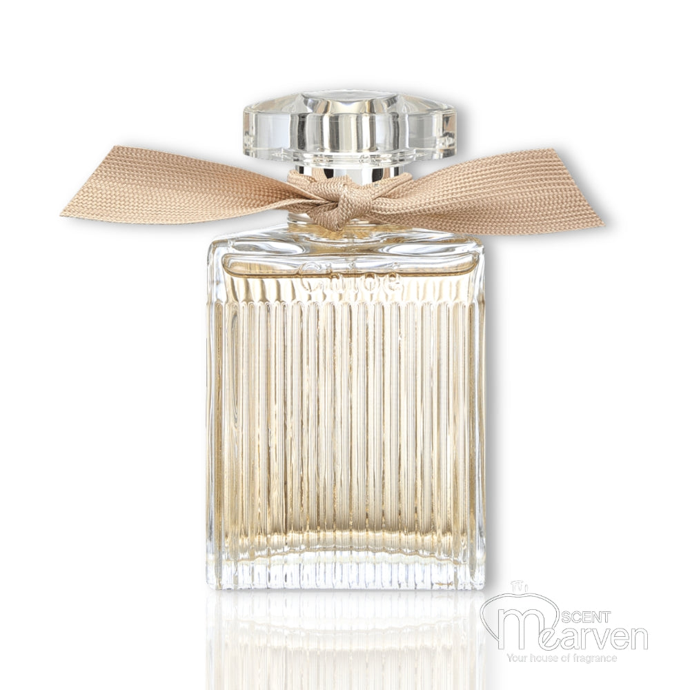 Chloé Eau De Parfum 100ml