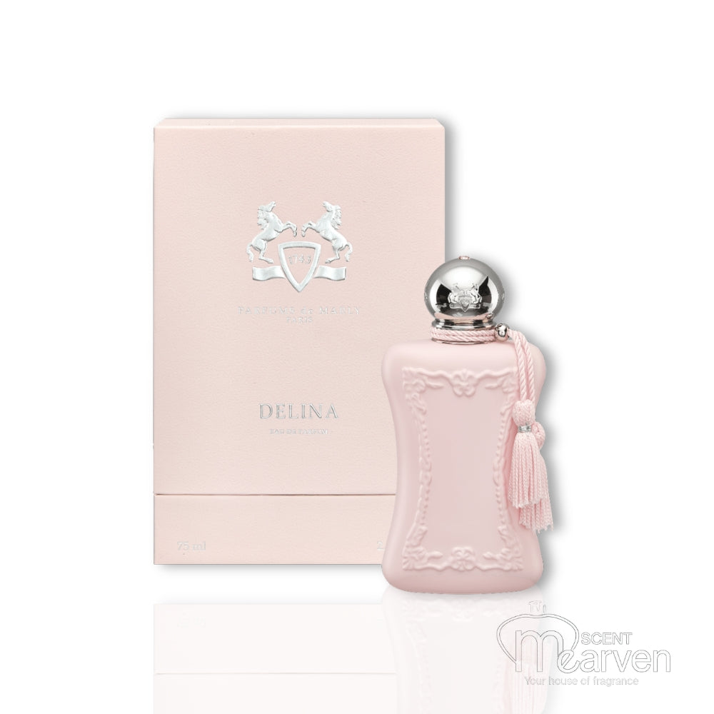 Parfums de Marly Delina Eau De Parfum 75ml