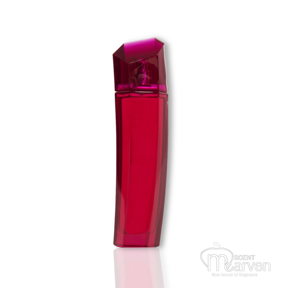 Escada Magnetism Eau De Parfum 75ml