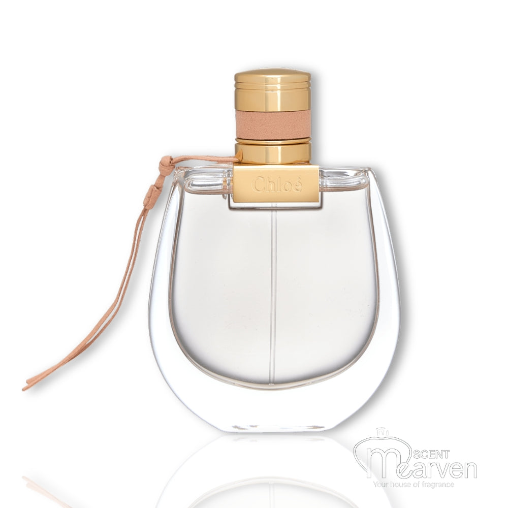 Chloé Nomade Eau De Parfum 75ml