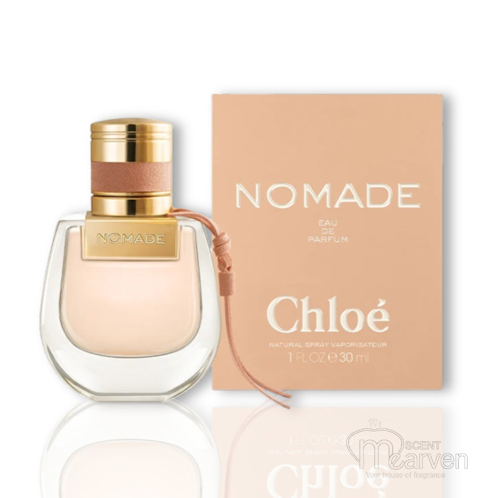 Chloé Nomade Eau De Parfum 75ml
