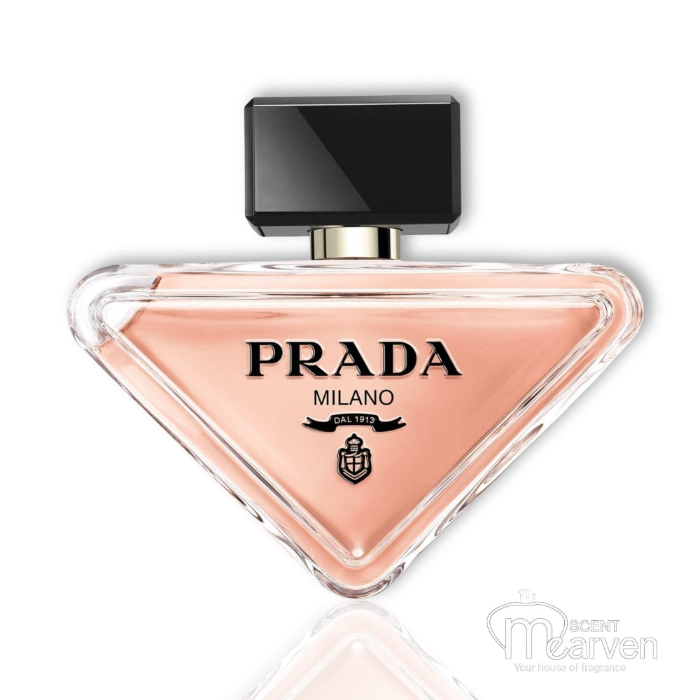 Prada Paradoxe Eau De Parfum 90ml