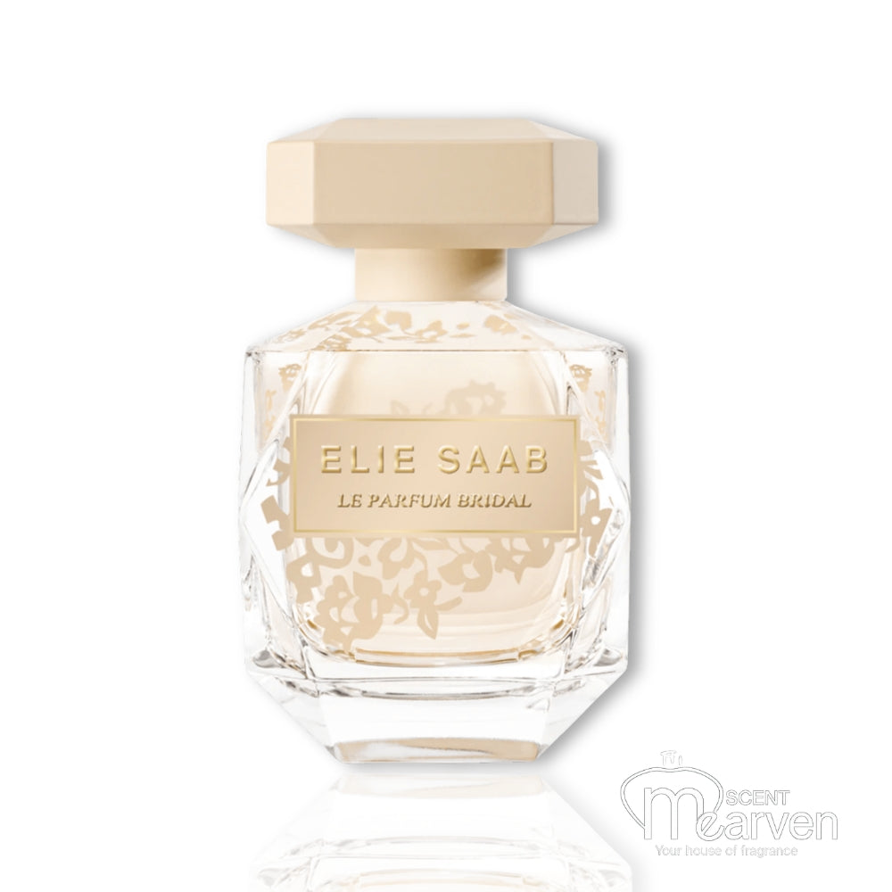 Elie Saab Le Parfum Bridal Eau De Parfum 90ml