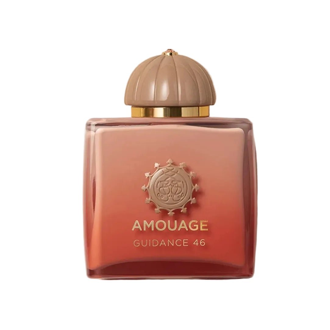 Amouage Guidance 46 Woman Extrait De Parfum 100ml