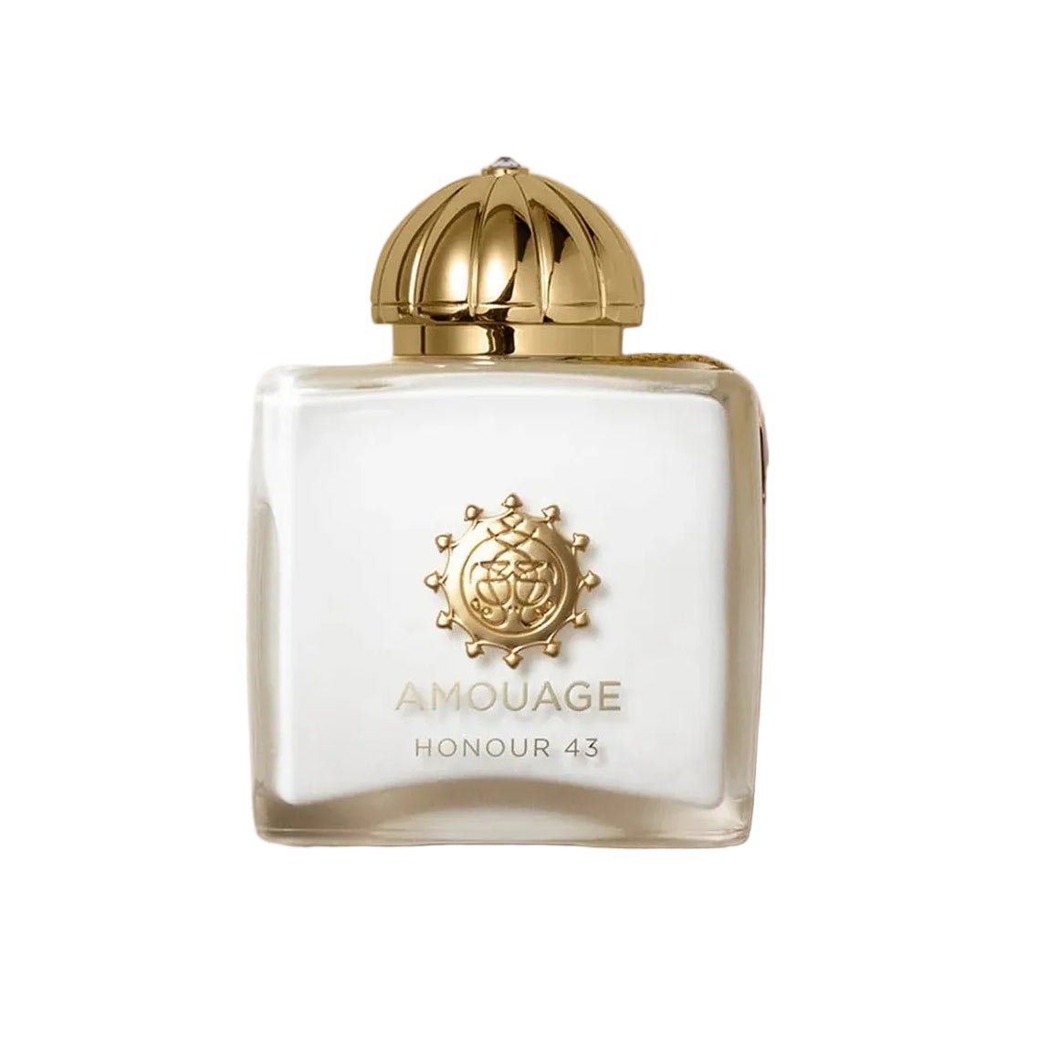 Amouage Honour - 43 Woman Eau De Parfum 100ml