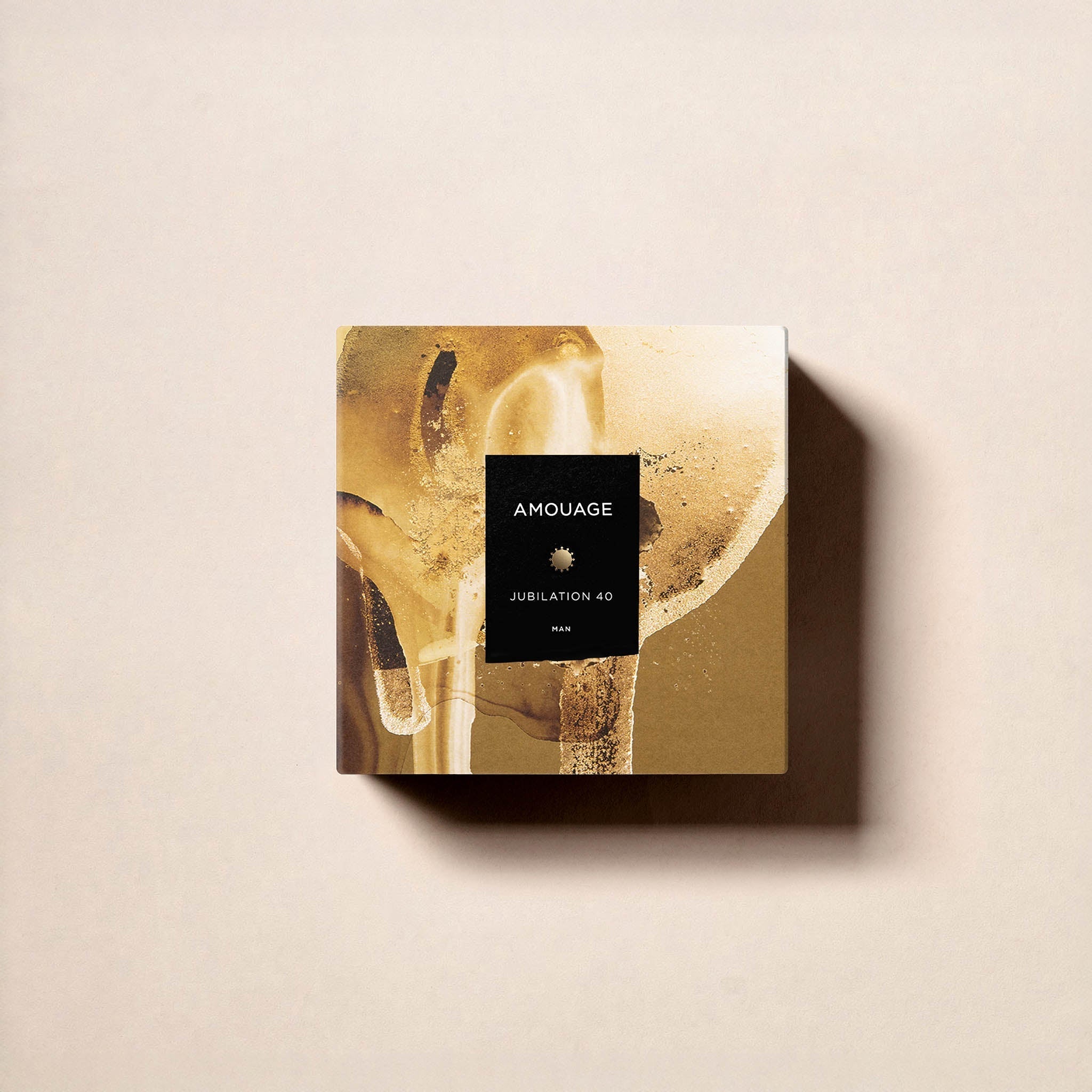 Amouage Jubilation 40 Man