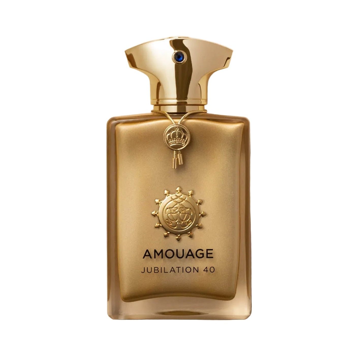 Amouage Jubilation 40 Man