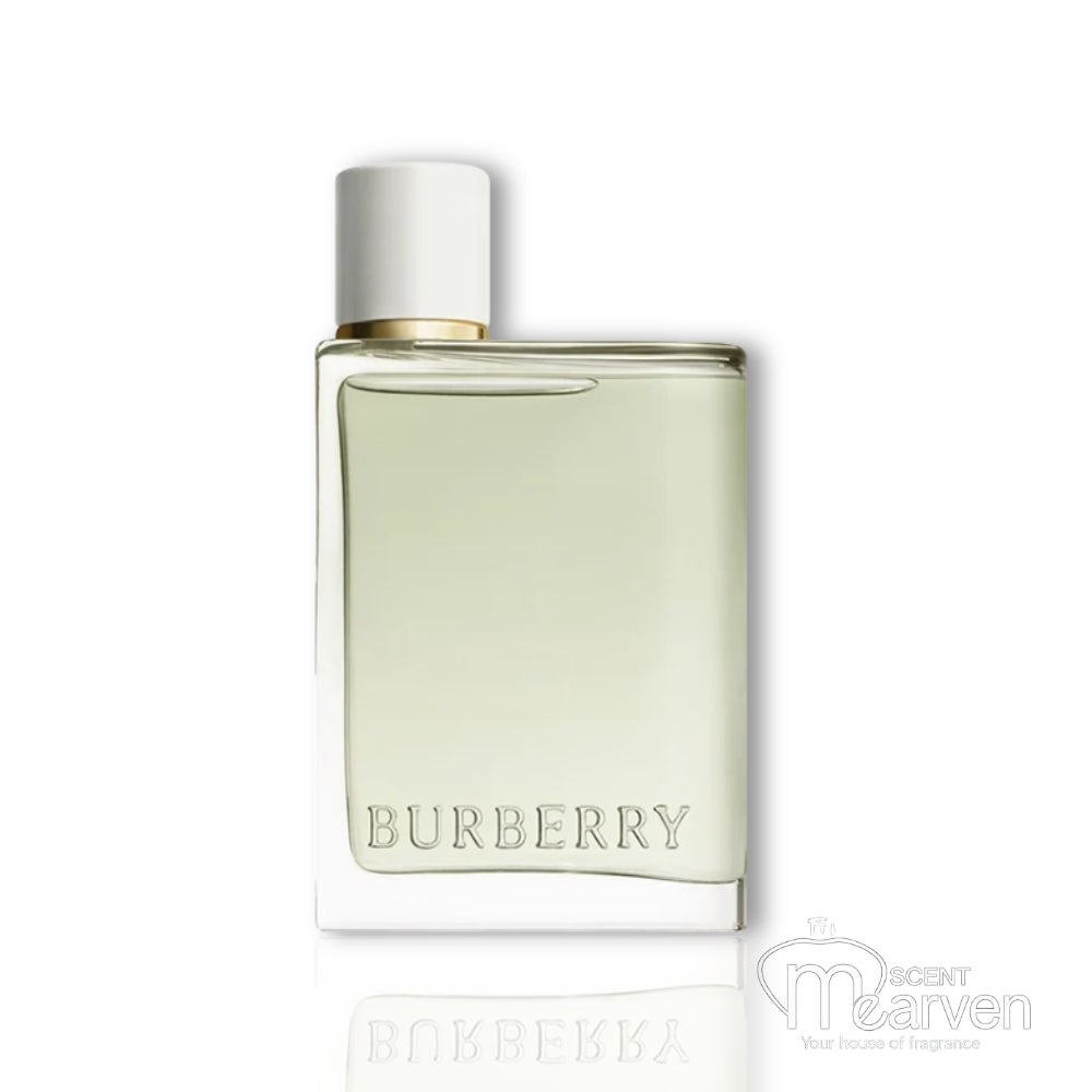 Burberry Her Eau de Toilette