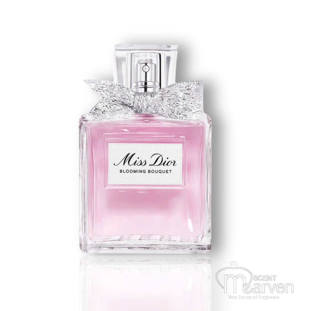 Dior Miss Dior Blooming Bouquet Edt