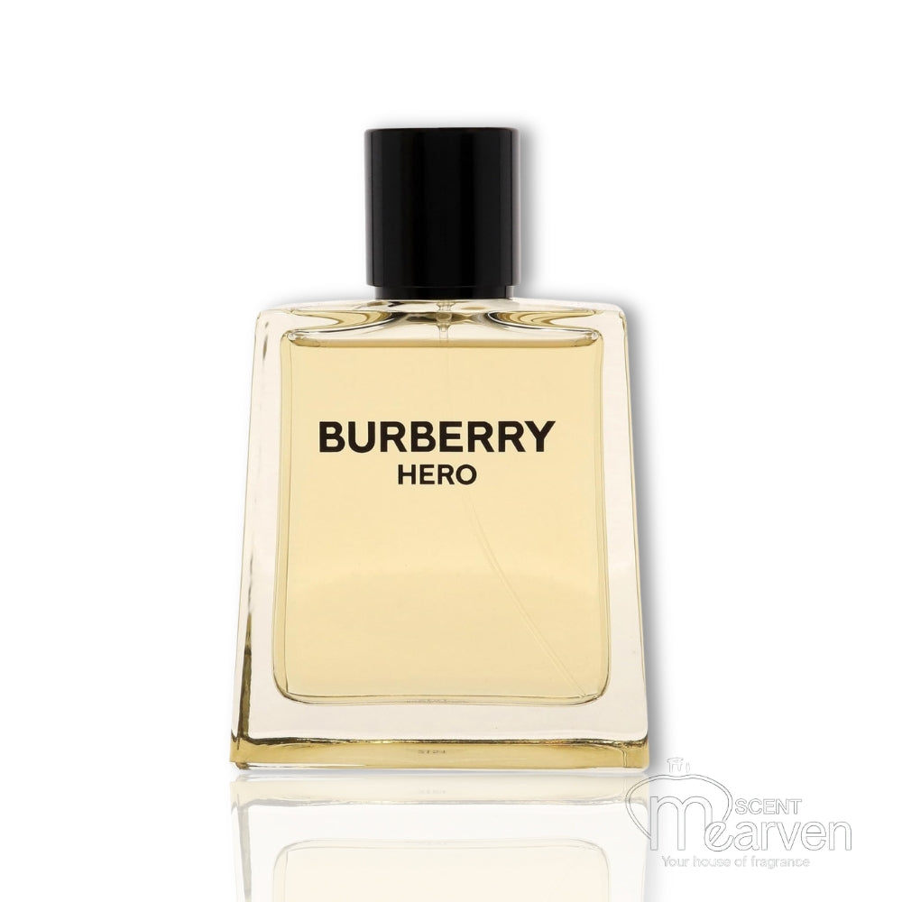 Burberry Hero Men Edt