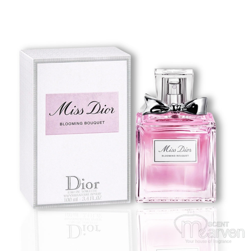 Dior Miss Dior Blooming Bouquet Edt