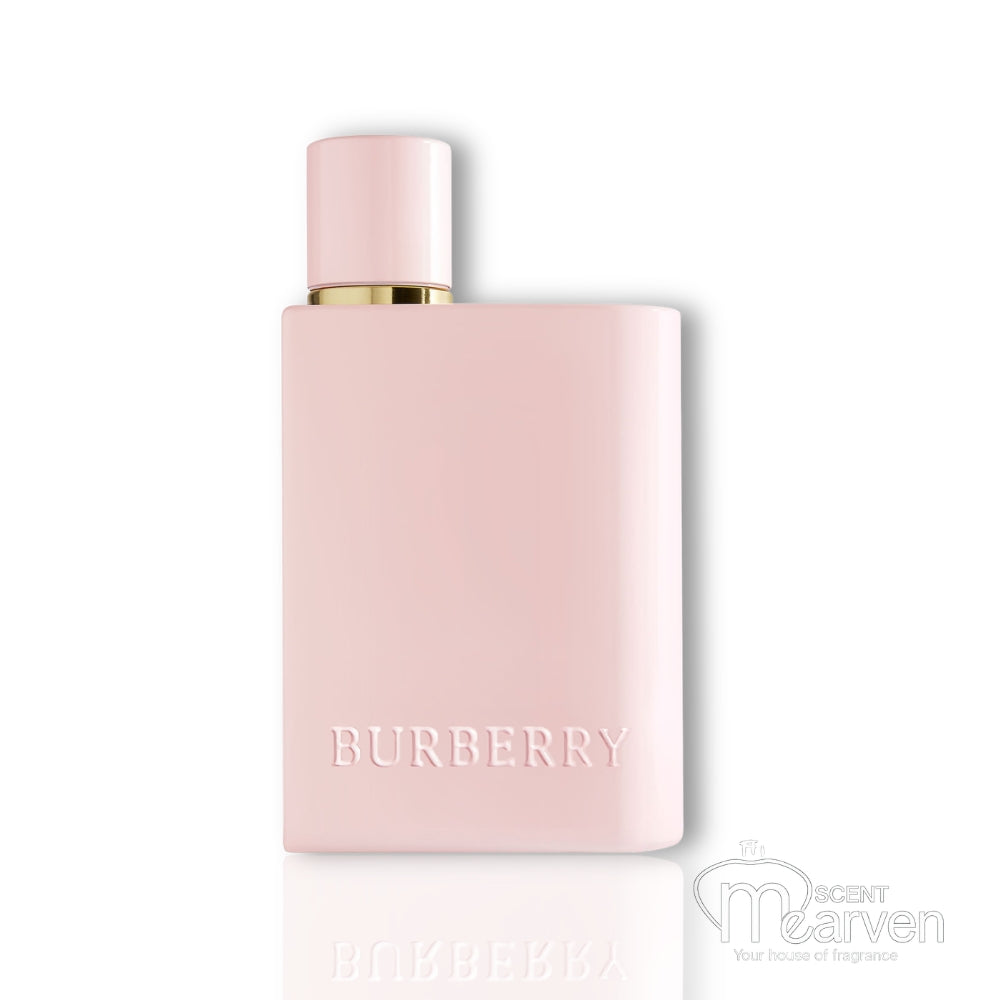 Burberry Her Elixir Edp