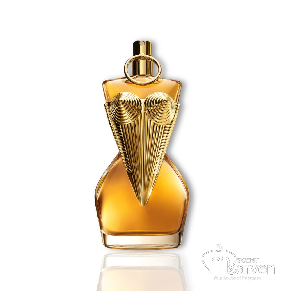 Jean Paul Gaultier Ladies Divine Le Parfum