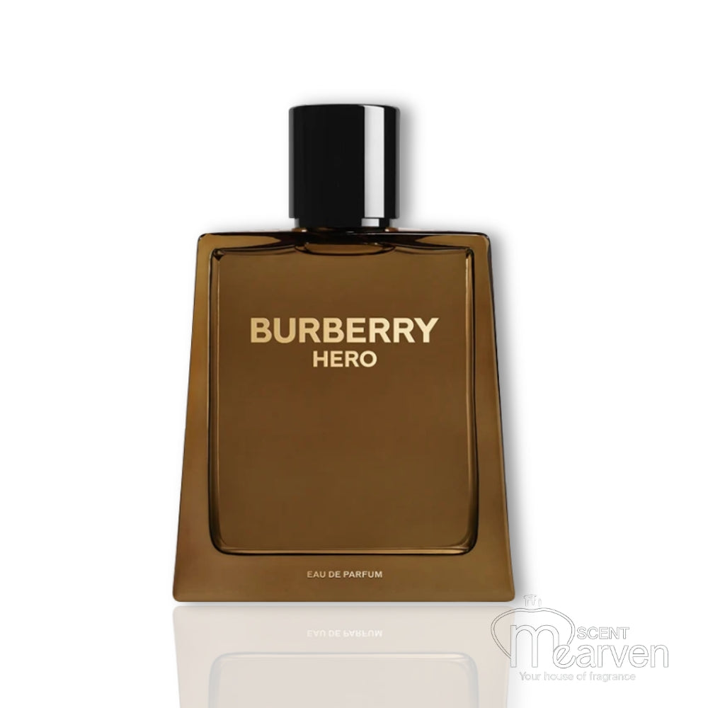 Burberry Hero Edp