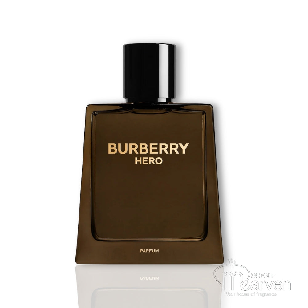 Burberry Hero Men Parfum