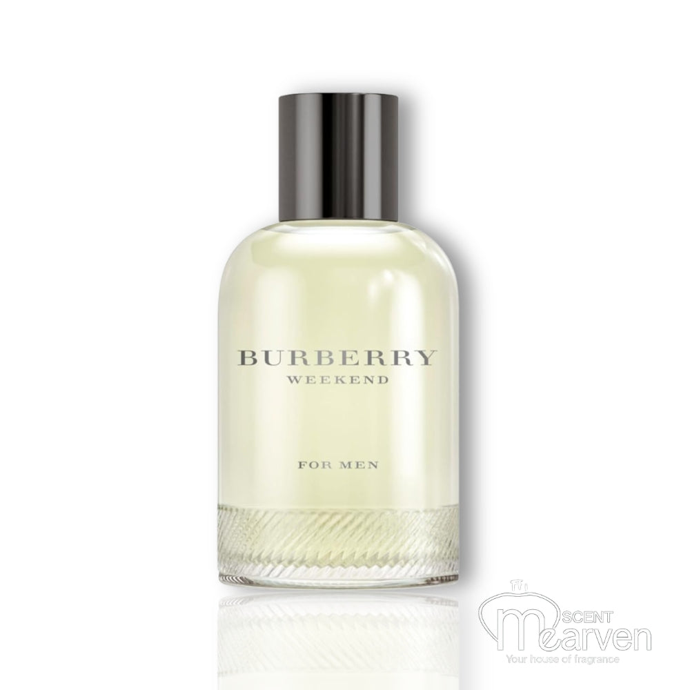 Burberry Weekend Men