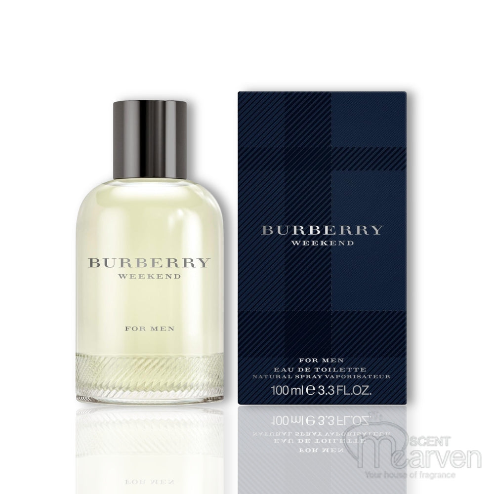 Burberry Weekend Men