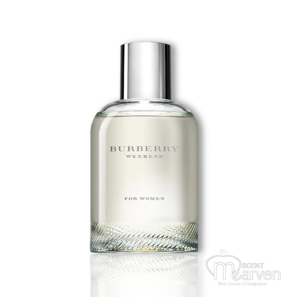 Burberry Weekend Women