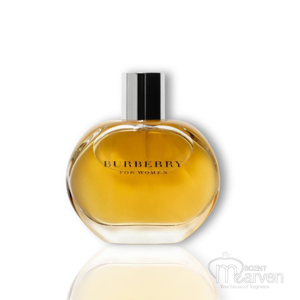 Burberry Women