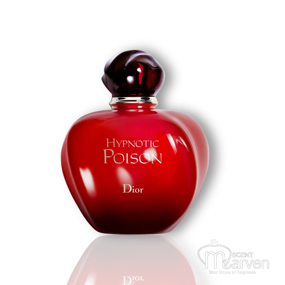 Dior Hypnotic Poison Edt