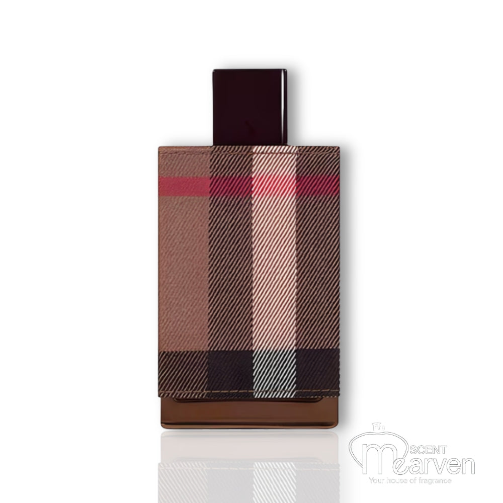 BURBERRY London