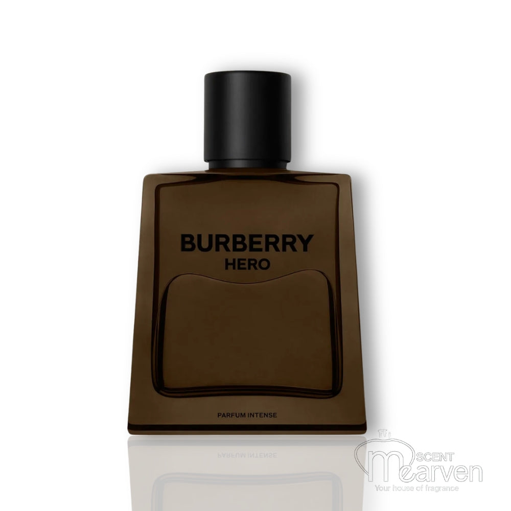 Burberry Hero Parfum Intense