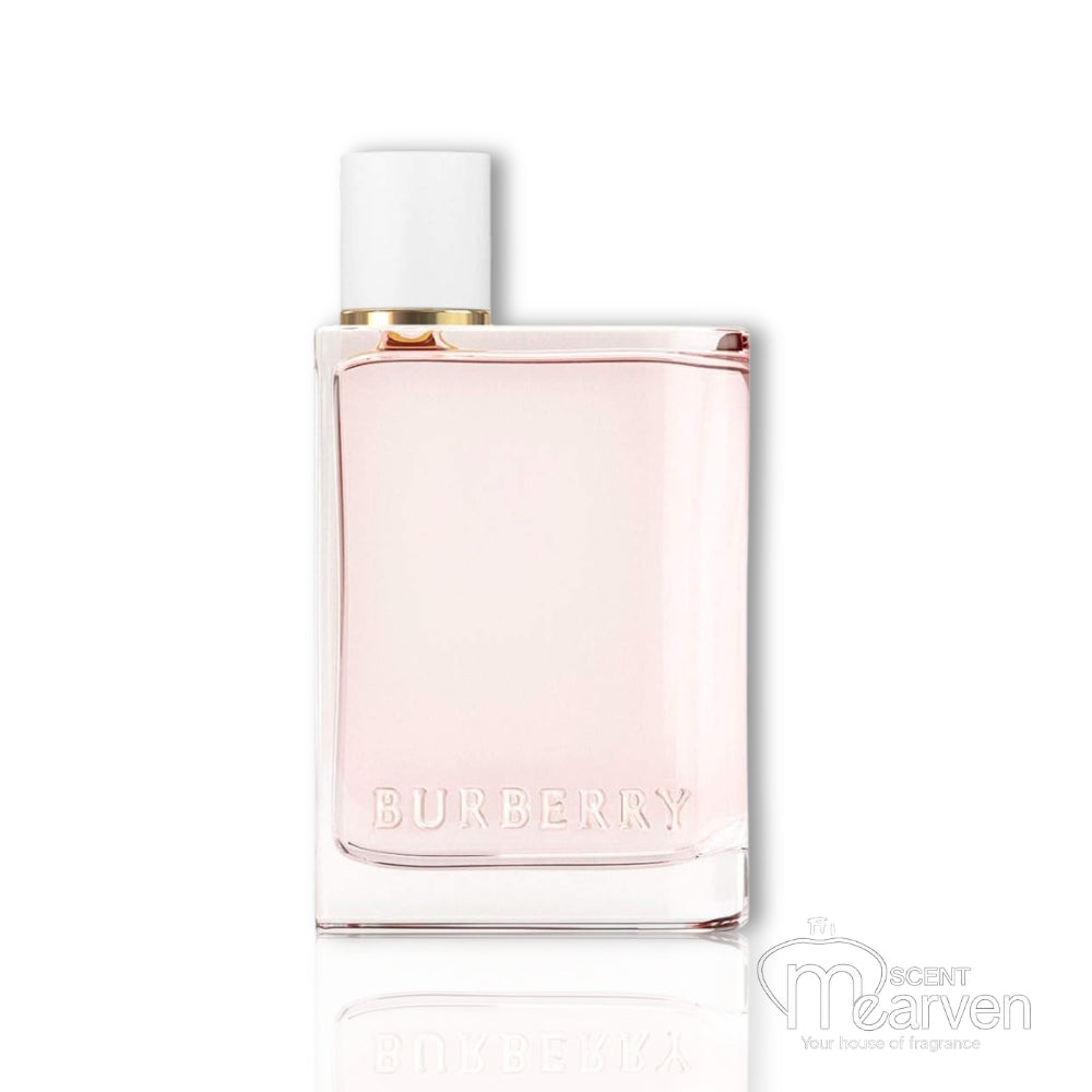 Burberry Her Blossom Edt