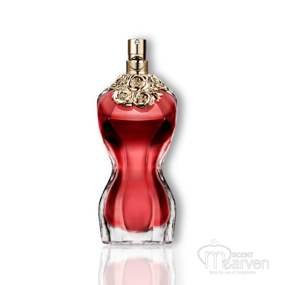 Jean Paul Gaultier La Belle Women Edp