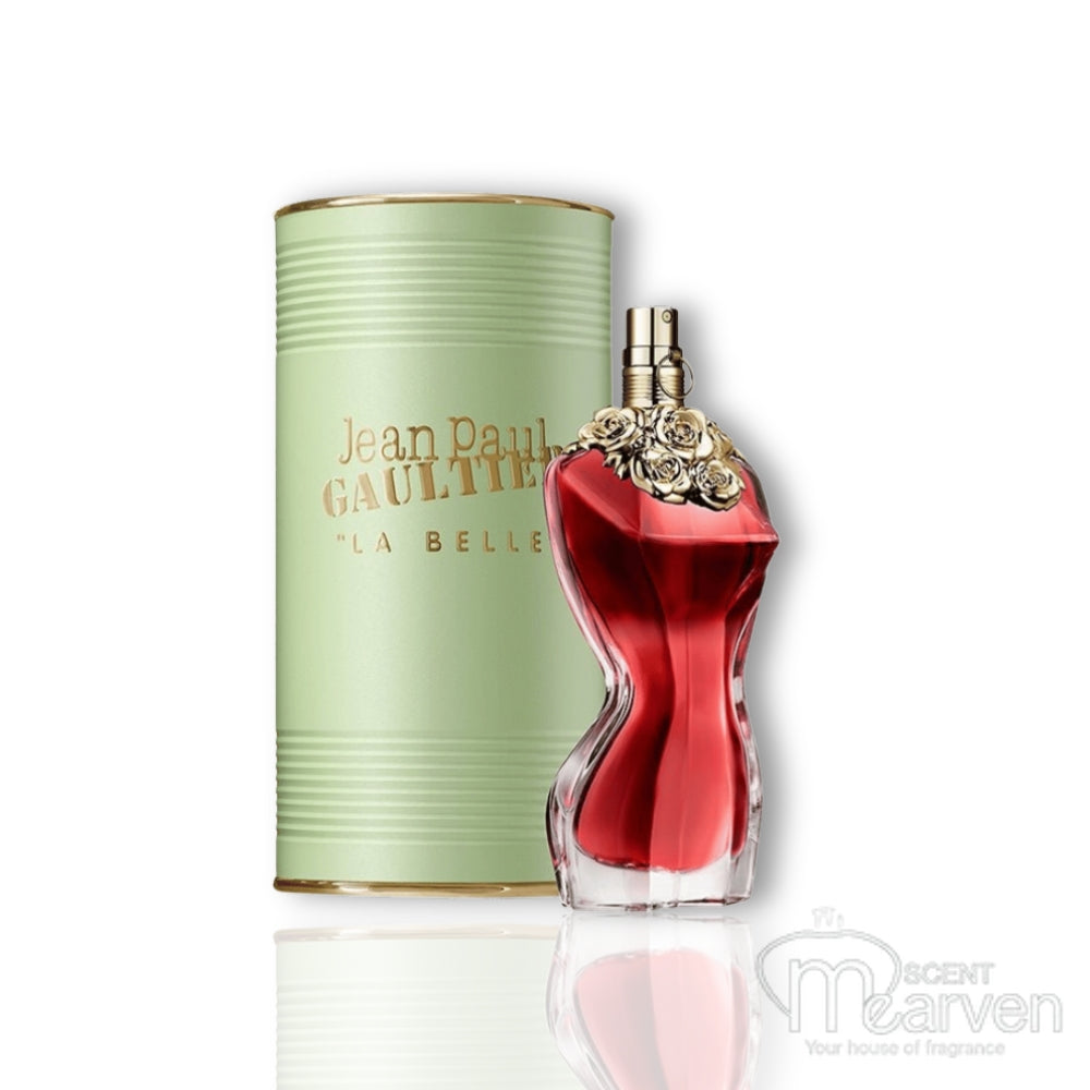 Jean Paul Gaultier La Belle Women Edp