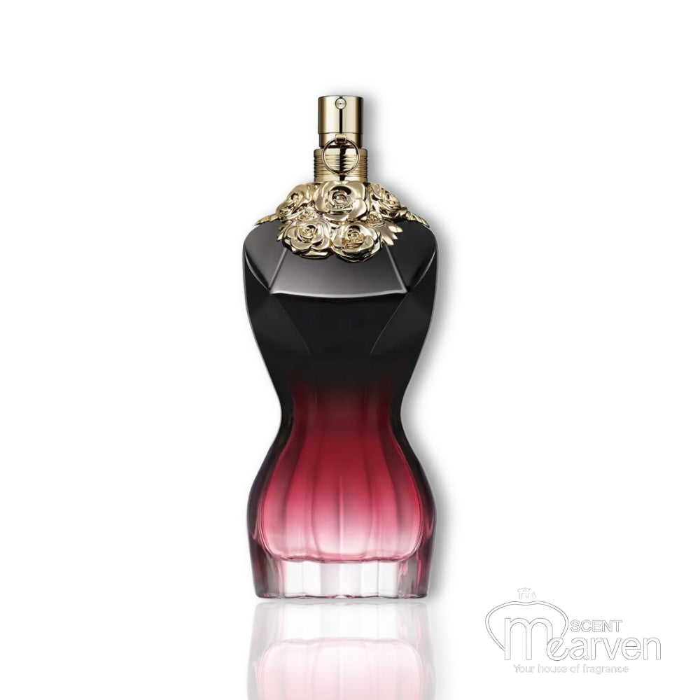 Jean Paul Gaultier La Belle Le Parfum Intense