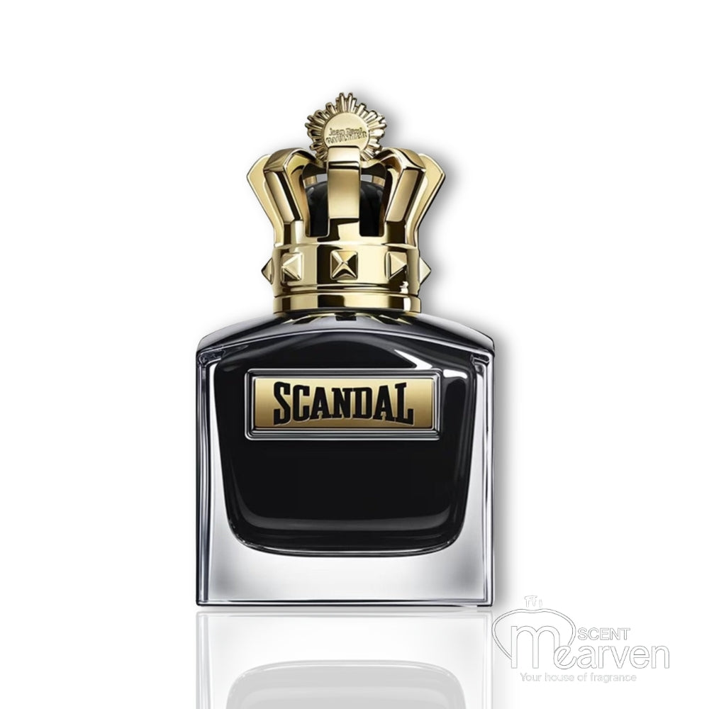 Jean Paul Gaultier Men Scandal Le Parfum