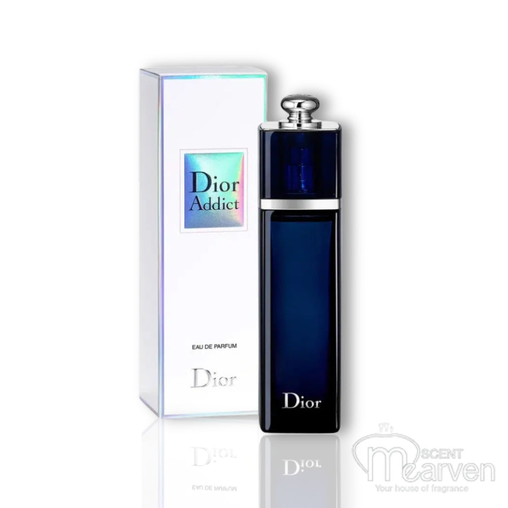 Dior Addict Edp
