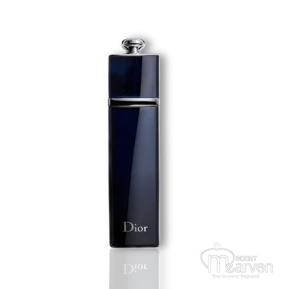 Dior Addict Edp