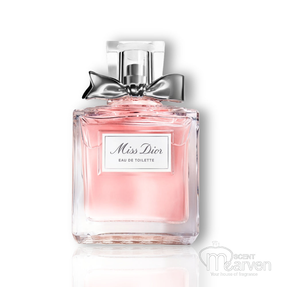 Dior Miss Dior Edt