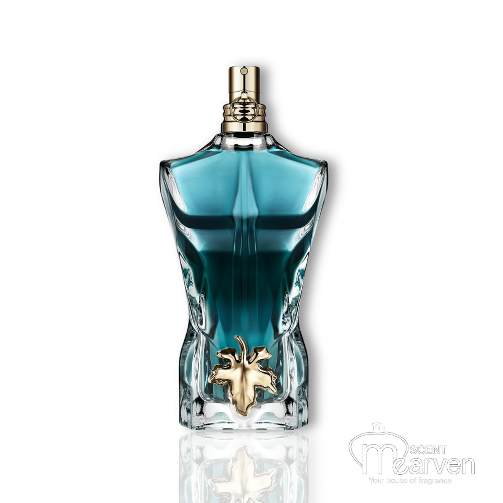 Jean Paul Gaultier Le Beau Edt