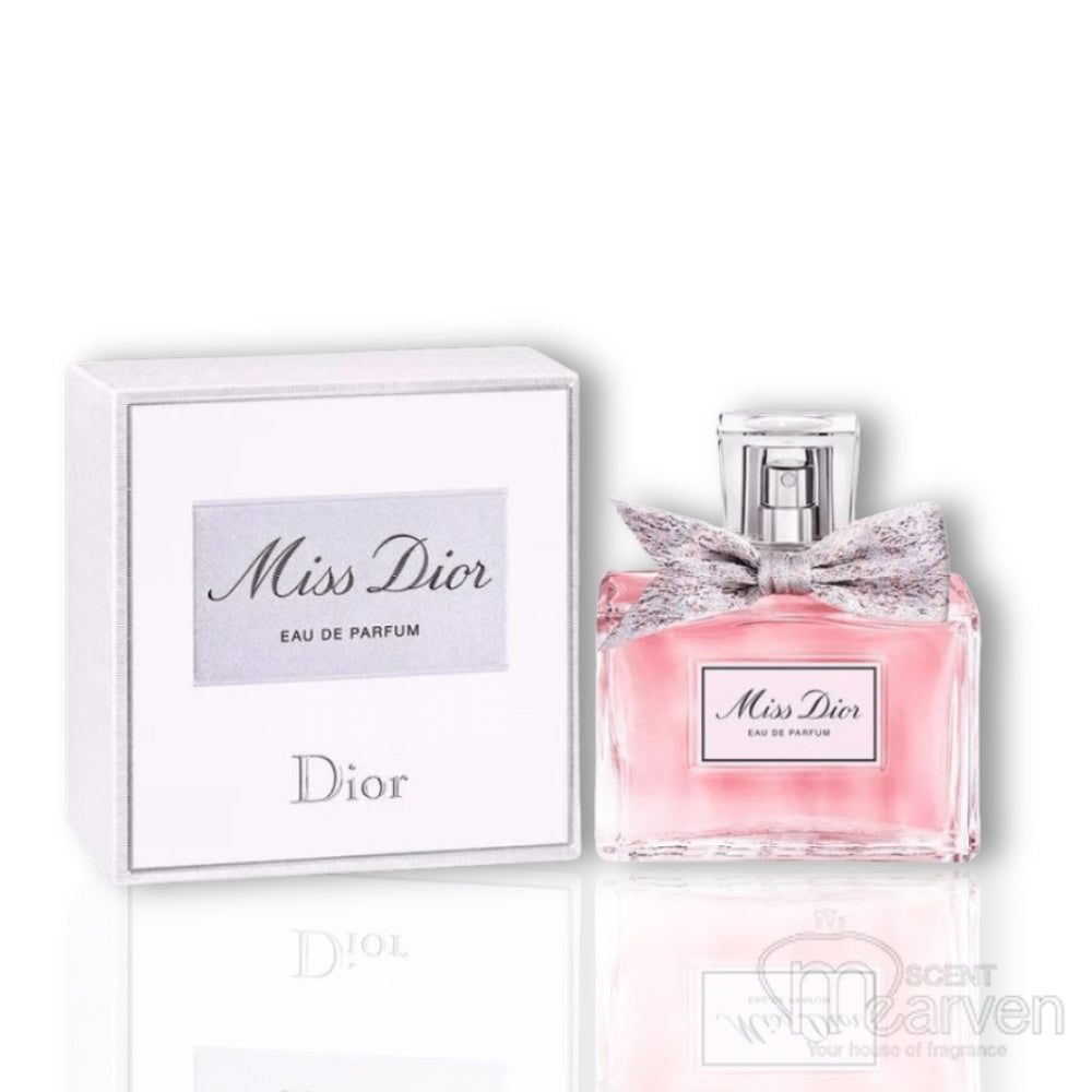 Dior Miss Dior Edt