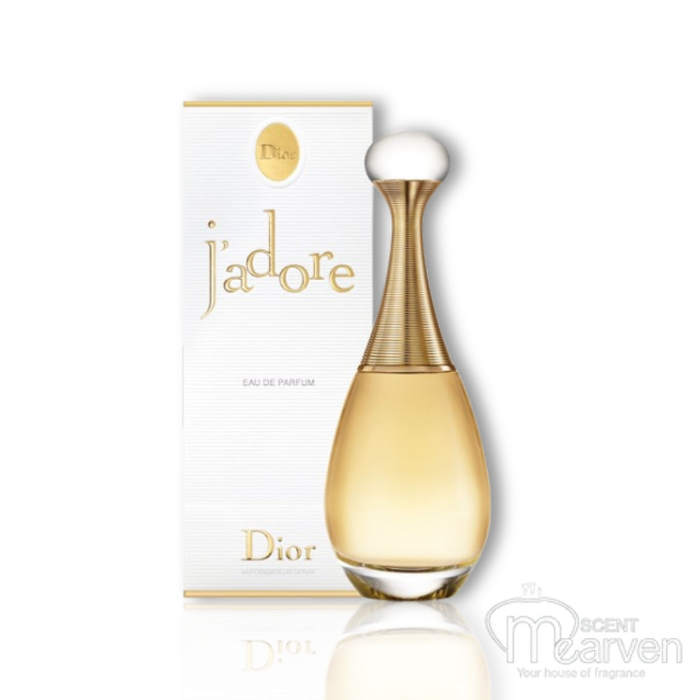 Dior J'Adore Edp