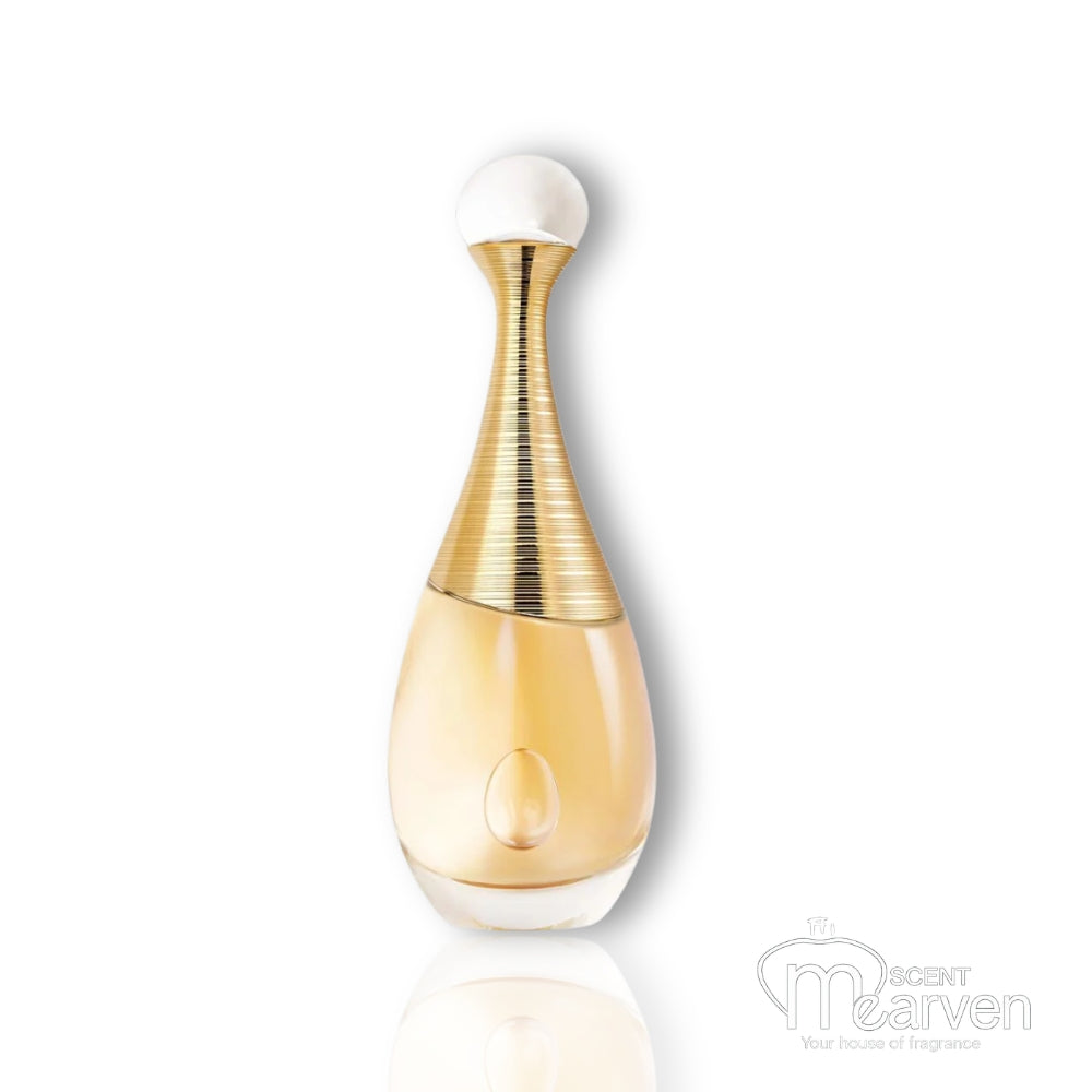 Dior J'Adore Edp