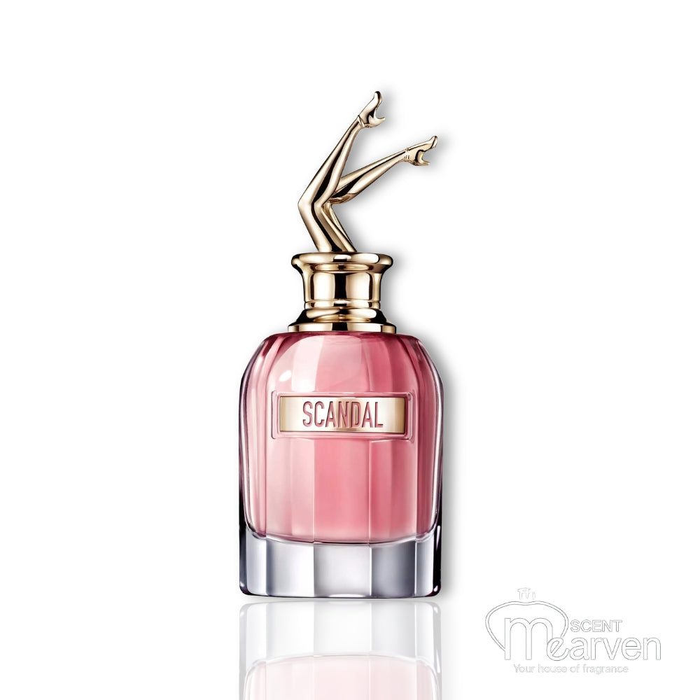 Jean Paul Gaultier Scandal Edp