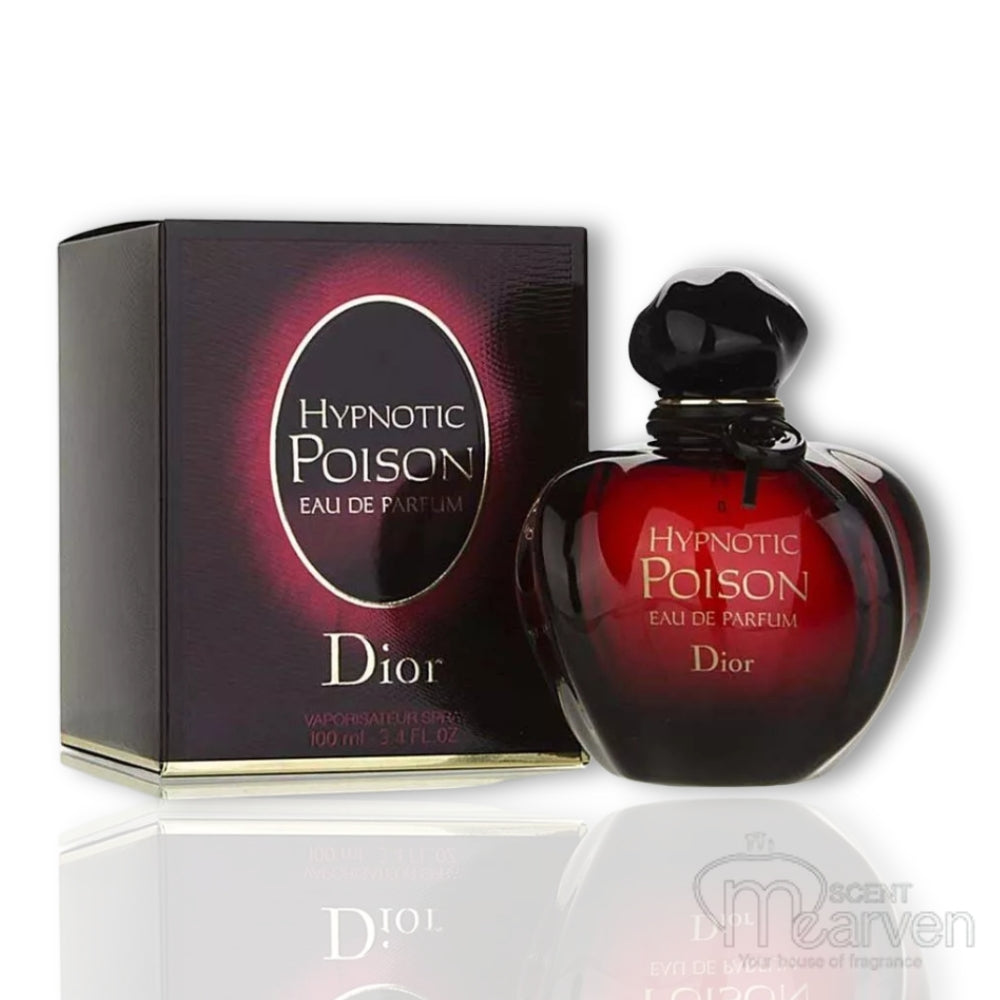 Dior Hypnotic Poison Edp
