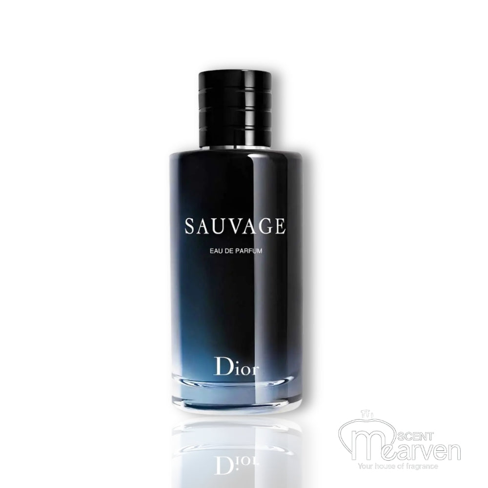 Dior Sauvage Edp